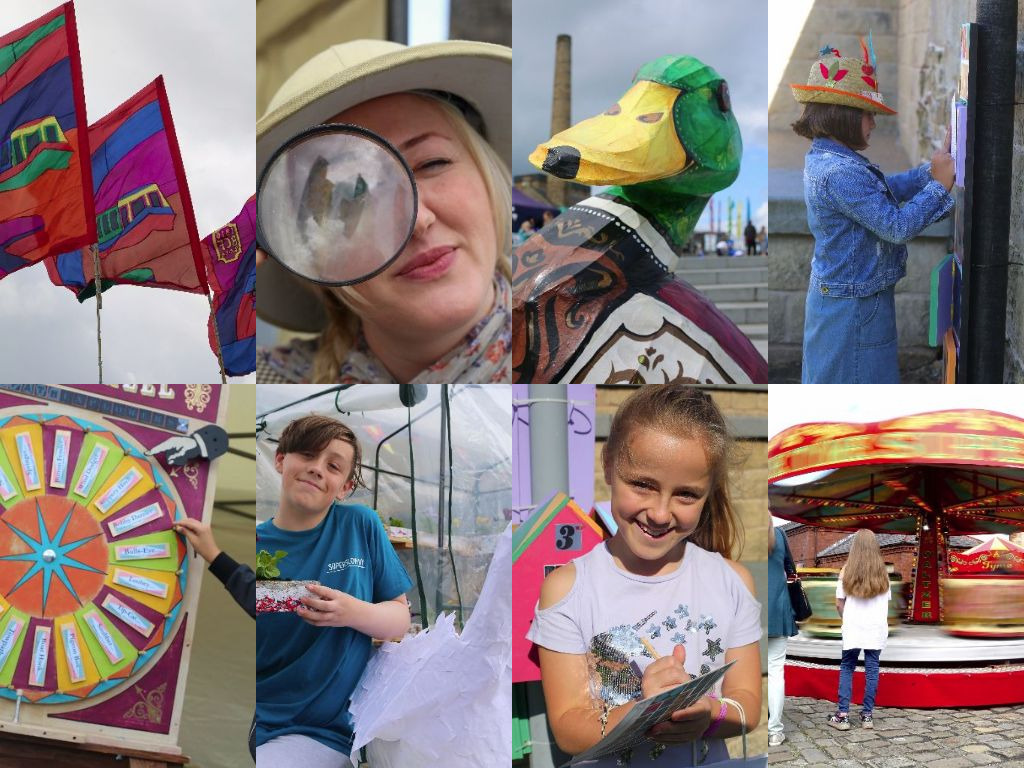 collage-2017-09-01-1