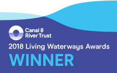 CRT_2018_winners_logo