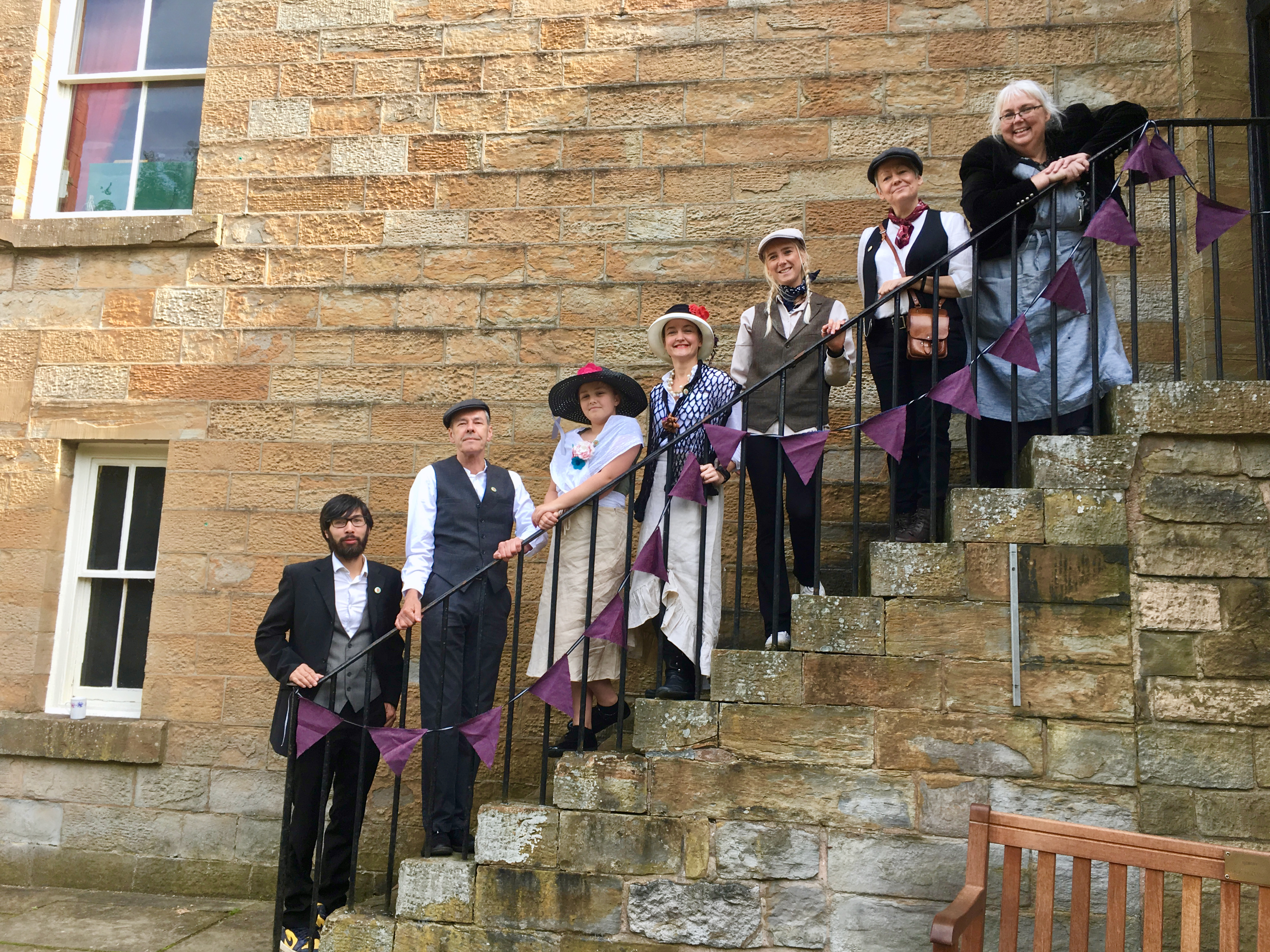 Towpath-Exploring-September-2019-HFilms - 3